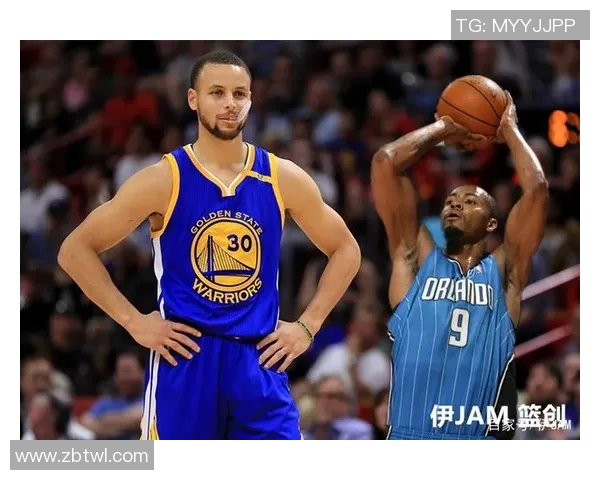 伯明翰足球队的辉煌历程与未来展望：从历史到现代的全景回顾