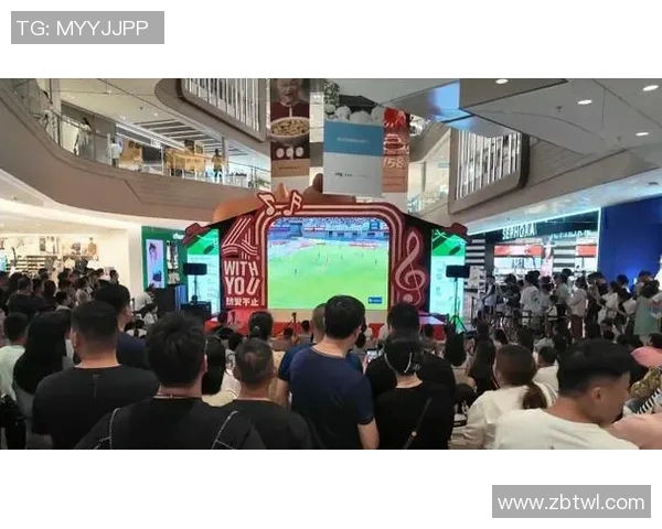 畅享足球免费直播360尽在掌握精彩赛事随时观看不再错过